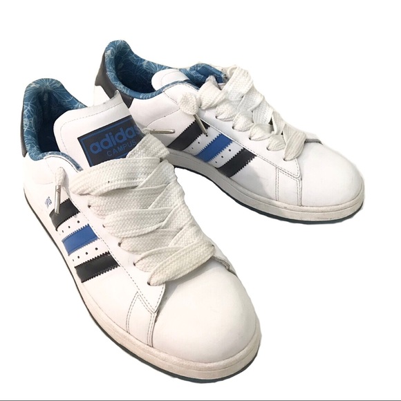 adidas shoes from early 2000s